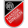 Hassia Bingen