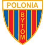 Polonia Bytom