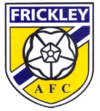 Frickley Athletic