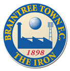 Braintree Town