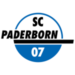 Paderborn U19