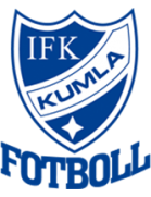 Kumla