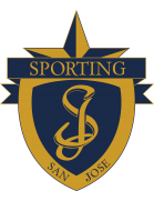 Sporting San José