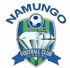 Namungo