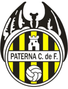 Paterna