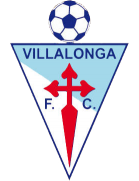 Villalonga