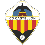 Castellon II