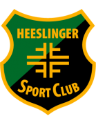 Heeslinger SC