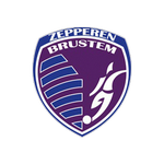 Zepperen-Brustem