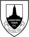 Longford Town