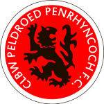 Penrhyncoch