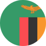 Zambia