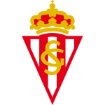 Sporting Gijón W