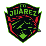 Juárez U18