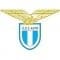 Lazio U18