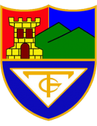 Tolosa