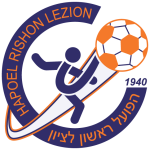 Hapoel Rishon LeZion