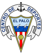 El Palo