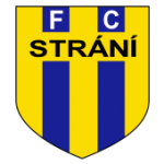 Strani