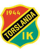 Torslanda