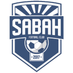 Sabah