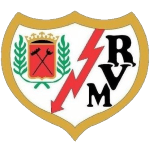 Rayo Vallecano W