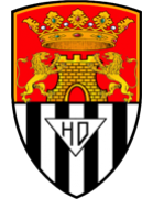 Peña Deportiva