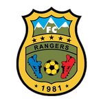 Ranger's