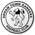 Soham Town Rangers