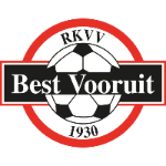 RKVV Best Vooruit