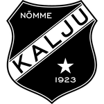 Nõmme Kalju U19