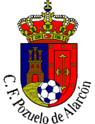 Pozuelo Alarcón