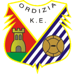 Ordizia