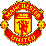 Manchester United U19