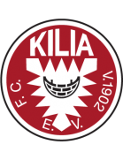 Kilia Kiel