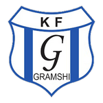 Gramshi