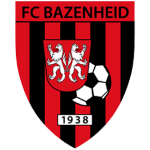 Bazenheid