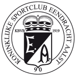 Eendracht Aalst