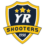 York Region Shooters