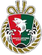 Kagoshima United