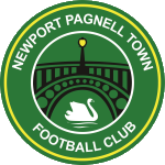 Newport Pagnell Town FC