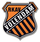 RKAV Volendam