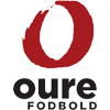 Oure