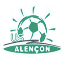 Alencon