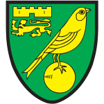 Norwich City W