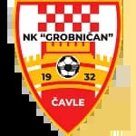 Grobničan Čavle