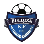 Bulqiza