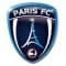 Paris FC U19