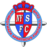 Nyíregyháza Sp. U19