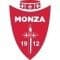 Monza U18